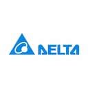 Delta Electronics India | Robotics & Automation | Profile, Products ...