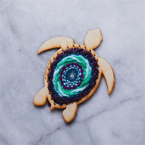 Image result for Loom Bands Tutorial for Turtle