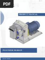 Image result for O2C Process Blur Image