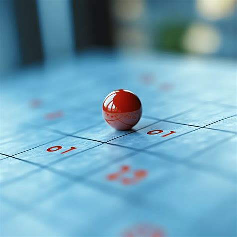 Frisco Isd Calendar Highlights School Year 2024 2025