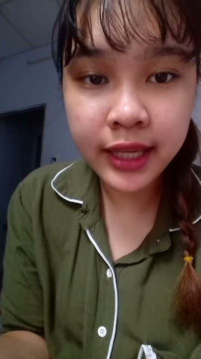 Words ending in -ure and -ur - YouTube