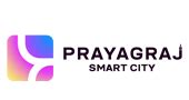 Home page | Smartcities