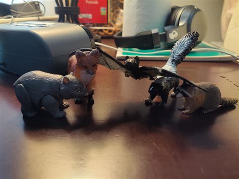 Who else is waiting for the boom in R34 She-Hulk content : r/marvelmemes