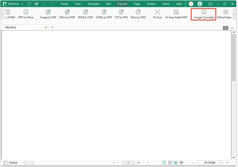 Image result for Conver Code HTML to Image