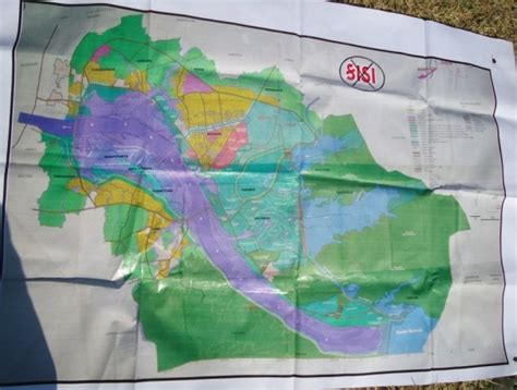 April 2014 – SANDRP