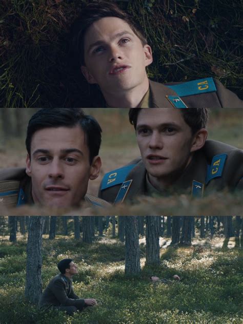 Firebird 2021 | Vintage magazines, Cute couples goals, Favorite movies