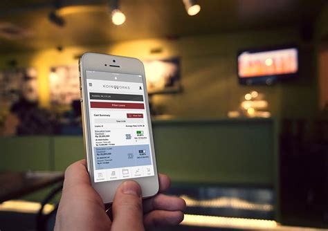 Investasi di KoinWorks Terlindungi Oleh Dana Proteksi