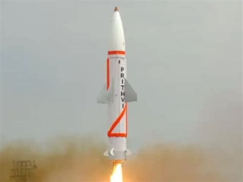 Akash Prime Missile: India’s Upgraded Surface-to-Air Defence System
