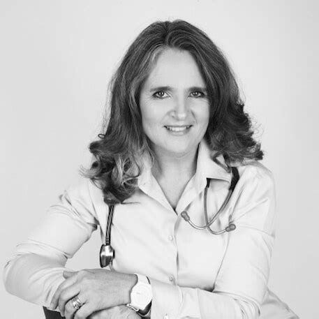 Dr. med. Katarina Lucija Glas