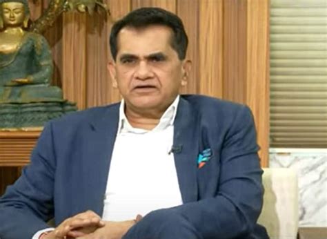 ये पूर्वानुमान, निरंतरता और स्थिरता की राह दिखाने वाला बजट : नीति आयोग ...