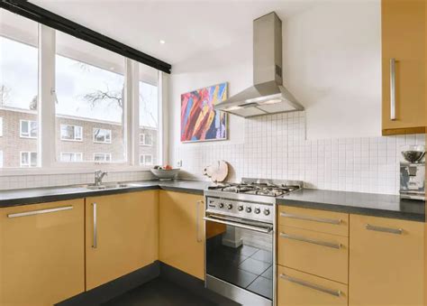 RAL Effect RAL 320-1: 23 real home pictures