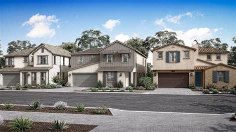 New single-family Lennar homes coming to Huntington Beach in 2023 ...