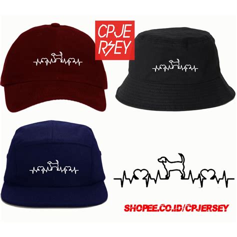 à¸«à¸¡à¸§à¸ à¹€à¸šà¸ªà¸šà¸­à¸¥à¸›à¸±à¸ à¸¥à¸²à¸¢à¸ªà¸¸à¸™à¸±à¸‚ 5 à¹ à¸œà¸‡ - cpjersey.th - ThaiPick
