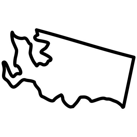 Oregon Sales Tax Calculator 2025 | No Sales Tax State