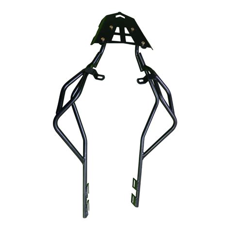 Yamaha R15 V4 Grab Rail Tail For Yamaha R15 V4, BS6 – R J Express