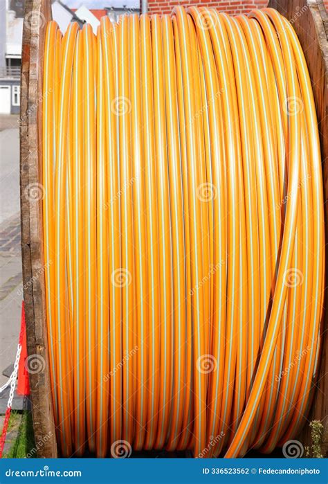 Image result for O2remotetubing Reel