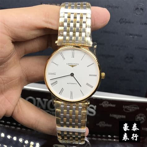 浪琴手表上海专卖店地址查询,上海哪里有专柜，卖浪琴女式手表的，还有化妆-东诚表业