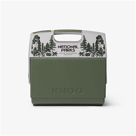 Playmate Coolers: Grab and Go Coolers | Igloo