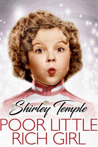 100 Movies Starting With "P"