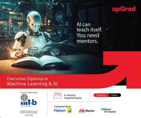 The Smart Way Job Seekers Use ChatGPT in 2026 Without Getting Flagged ...