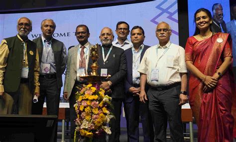 QCI to rate and rank 1000 plus NABL accredited hospitals in India: Dr ...