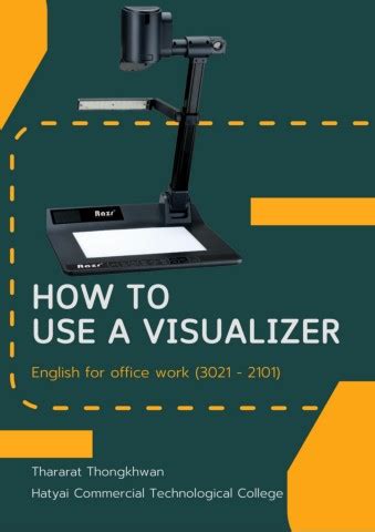 Image result for Visuallyzer PC