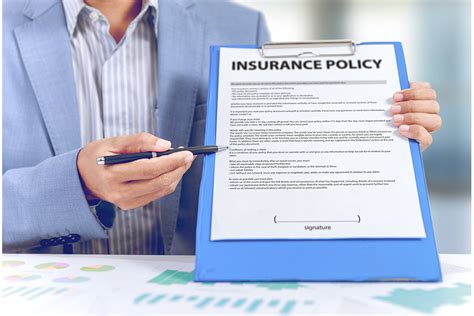 Image result for What Is Liability Insurance Coverage