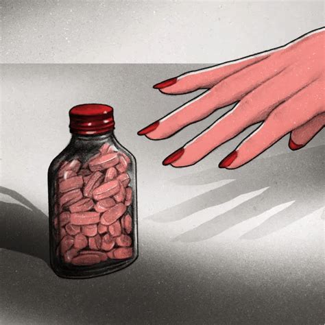 Technology Review 的图像结果