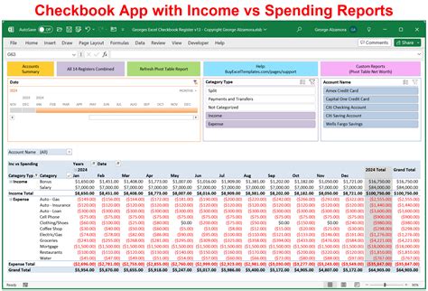 Image result for Simple Checkbook Program