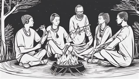 Culture 的图像结果