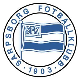 Kristiansund 0-0 Sarpsborg FK (13 Jul, 2025) Final Score - ESPN (IN)
