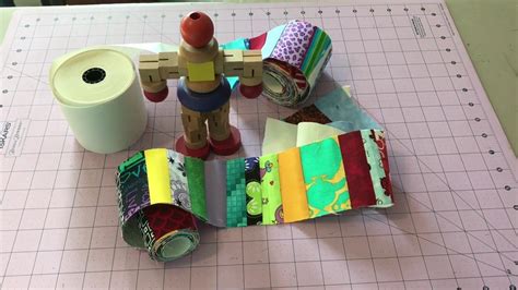 Adding Machine Tape 的图像结果