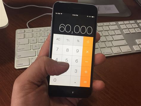 How APR Is Calculated 的图像结果