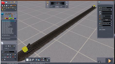 Image result for Train Simulator Fix