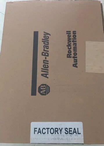 Image result for PanelView Plus 400 Communication Serial Com