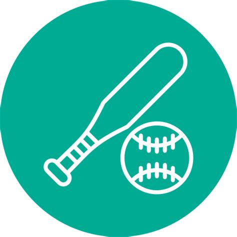 Baseball Cream Color Icon 的图像结果