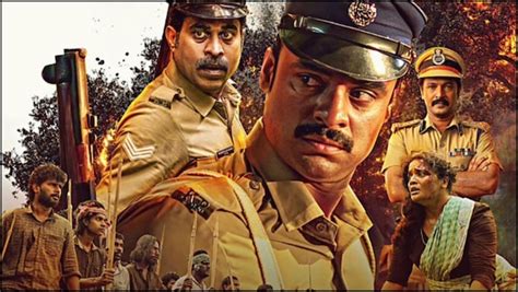Narivetta: Any scenes cut from Tovino Thomas’ hard-hitting film? Makers ...