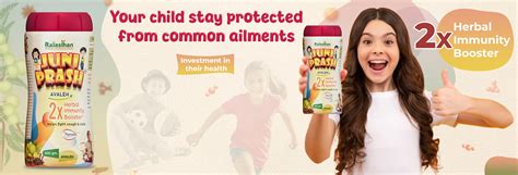 Rajasthan Aushdhalaya: Ayurvedic Medicine Manufacturer In India