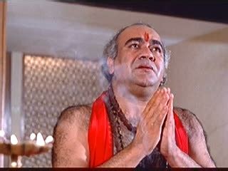 Dharmatma - JungleKey.in Image #50