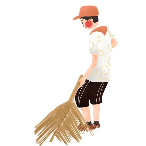 Sweep The Floor Asl at Harrison Leschen blog