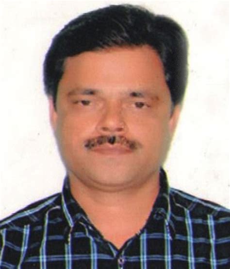 Welcome to Indian Institute of Soil Water Conservation