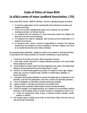 Image result for Iowa Code