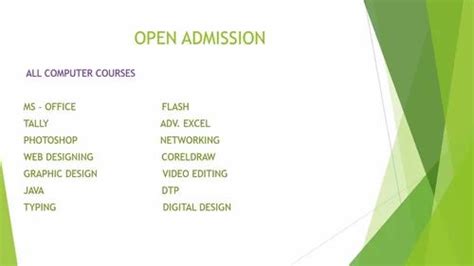 Computer Networking Classes 的图像结果