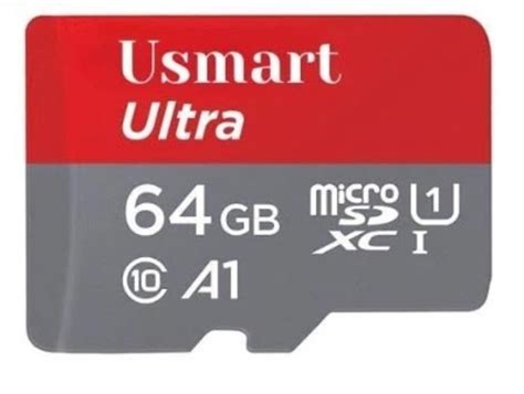 Image result for Digital Camera Memory Card