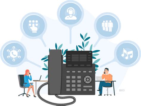 Image result for Computer PBX