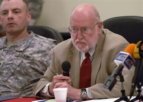 Getting to know the press: Dagger hosts 2nd 'Media Round Table ...