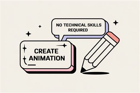 Video Logo Animation 的图像结果