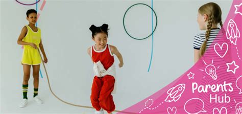 Ten Last-Minute Ideas for School Holiday Activities - Twinkl