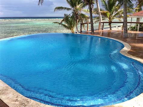TURNEFFE FLATS (Turneffe Atoll) - Hotel Reviews & Photos - Tripadvisor
