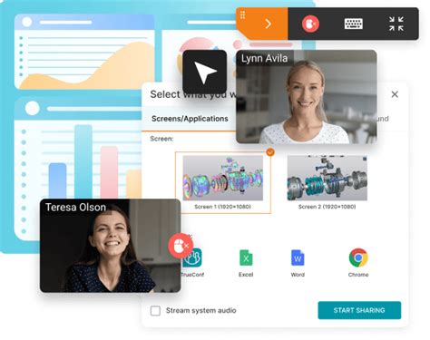 Image result for Remote Desktop Control App